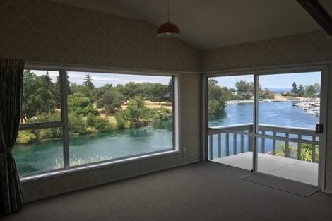 Photo of property in 1/40 Norman Smith Street, Nukuhau, Taupo, 3330