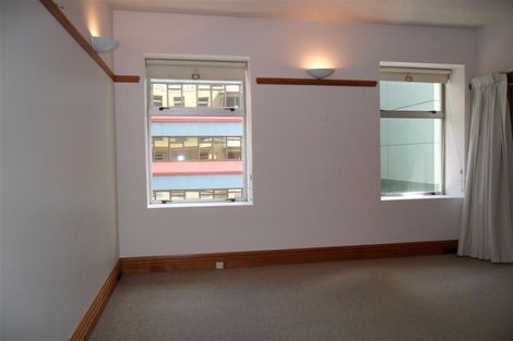 Photo of property in Invincible House, 161u9 Willis Street, Te Aro, Wellington, 6011