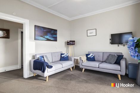 Photo of property in 9 Montreal Street, Saint Kilda, Dunedin, 9012