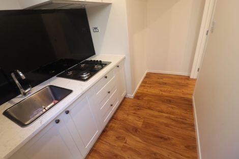 Photo of property in 14 Lisnoble Road, Flat Bush, Auckland, 2019