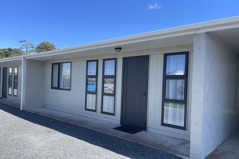 Photo of property in 36-38 Bowen Street, Dargaville, 0310