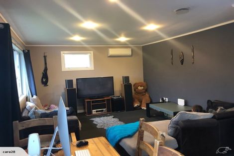 Photo of property in 58 Storey Avenue, Forest Lake, Hamilton, 3200