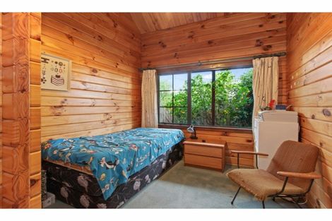 Photo of property in 612 Waterloo Road, Templeton, Christchurch, 8042