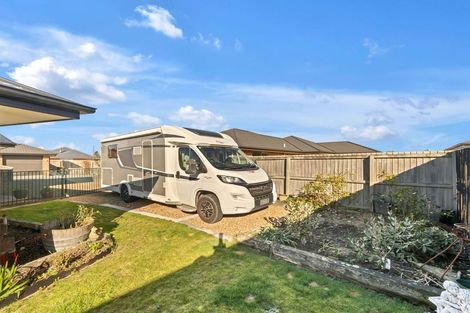 Photo of property in 766b East Maddisons Road, Rolleston, 7614