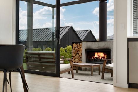 Photo of property in 6 Mckenzies Shute, Jacks Point, Queenstown, 9371