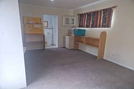 Photo of property in 36a Saint Ronans Avenue, Waterloo, Lower Hutt, 5011