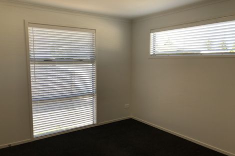 Photo of property in 80u2 East Street, Enderley, Hamilton, 3214
