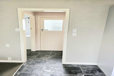 Photo of property in 89 Ferguson Street, West End, Palmerston North, 4412