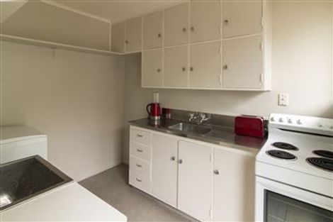 Photo of property in 37u2 Frankmoore Avenue, Johnsonville, Wellington, 6037