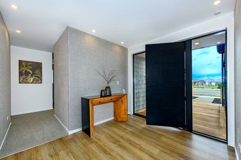 Photo of property in 87 Whitehorn Drive, Lincoln, 7608