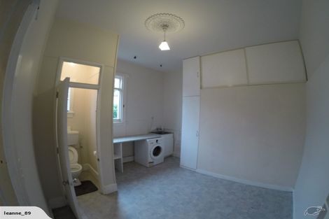 Photo of property in 35 Forfar Street, St Albans, Christchurch, 8014