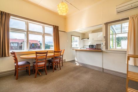 Photo of property in 40 Ramsay Street, Dalmore, Dunedin, 9010
