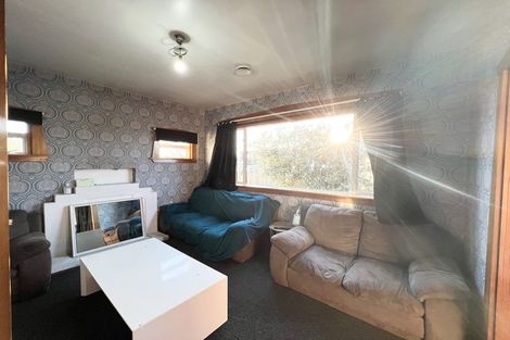 Photo of property in 118 Milton Street, Somerfield, Christchurch, 8024