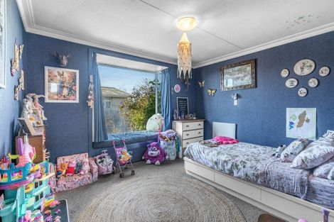 Photo of property in 137 Bay Road, Grasmere, Invercargill, 9810