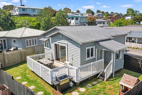 Photo of property in 229b Harrisfield Drive, Hairini, Tauranga, 3112