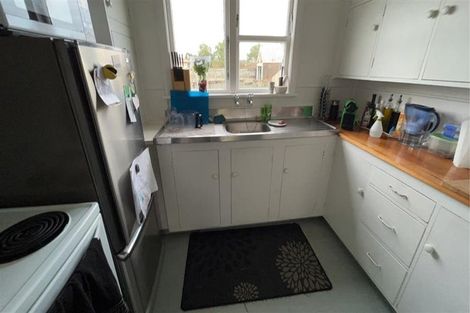 Photo of property in 16- 20 Wickes Street, Cobden, Greymouth, 7802