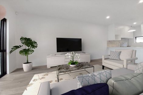 Photo of property in 26 Morihana Close, Glen Eden, Auckland, 0602
