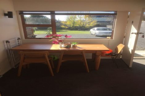 Photo of property in 29-31 Main Street, Greytown, 5712