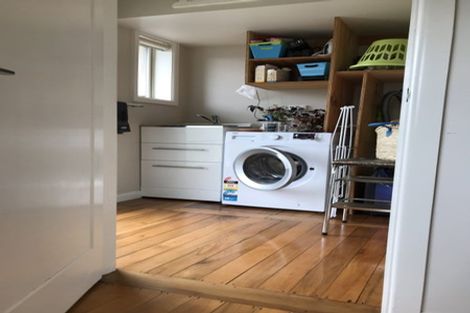 Photo of property in 30 Mcbeath Avenue, Hoon Hay, Christchurch, 8025