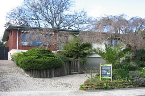 Photo of property in 57 Duart Road, Havelock North, 4130
