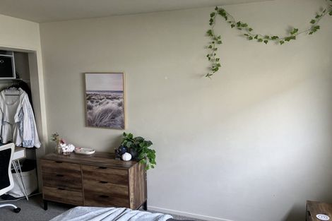 Photo of property in 11 Douglas Street, Mount Cook, Wellington, 6021