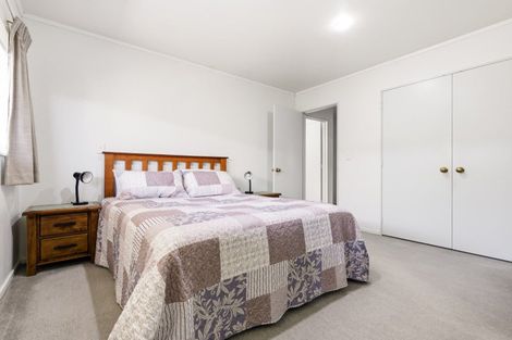Photo of property in 12 Heathcote Street, Taupo, 3330