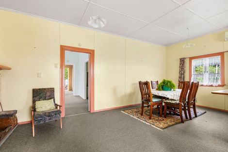 Photo of property in 25 Liverpool Street, Dargaville, 0310