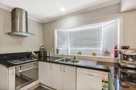 Photo of property in 3/31 Elliot Street, Howick, Auckland, 2014