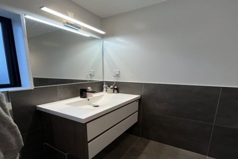 Photo of property in 15b Waka Ama Road, Karaka, Papakura, 2113