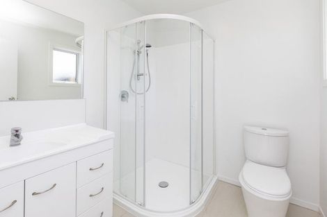 Photo of property in 330 Yaldhurst Road, Russley, Christchurch, 8042