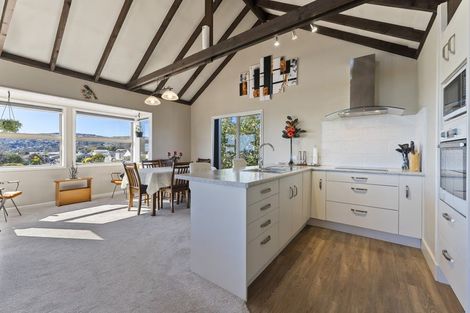 Photo of property in 8 Newall Avenue, Stoke, Nelson, 7011