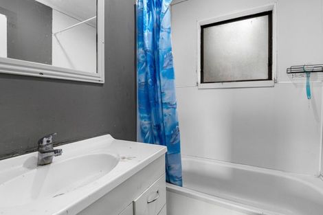 Photo of property in 85a Gordon Road, Western Heights, Rotorua, 3015