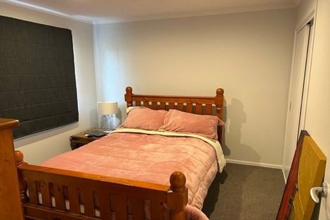 Photo of property in 3u2 Daisy Street, Claudelands, Hamilton, 3214