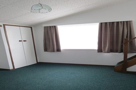 Photo of property in 433c Ohiro Road, Brooklyn, Wellington, 6021