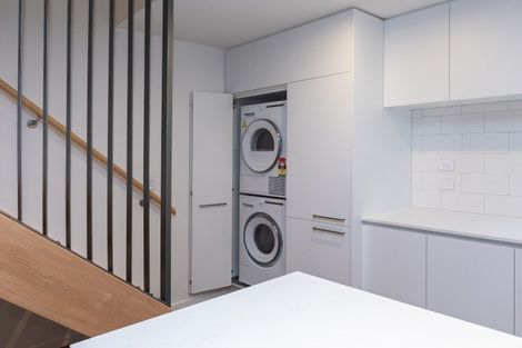 Photo of property in 8/21 Siddal Place, Richmond, Christchurch, 8013