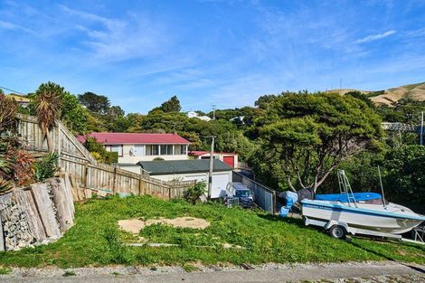Photo of property in 5 Takutai Road, Pukerua Bay, 5026