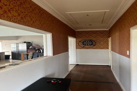 Photo of property in 3 Strathmore Street, Morrinsville, 3300