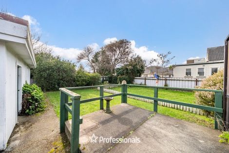 Photo of property in 77 Walters Street, Avalon, Lower Hutt, 5011