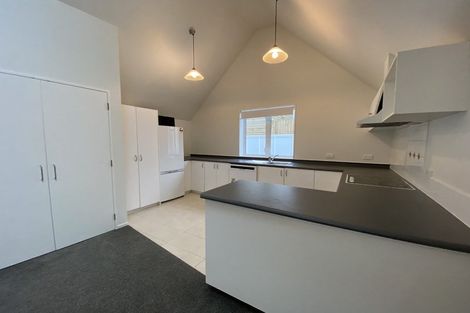 Photo of property in Pirie Street Townhouses, 22/35u Pirie Street, Mount Victoria, Wellington, 6011