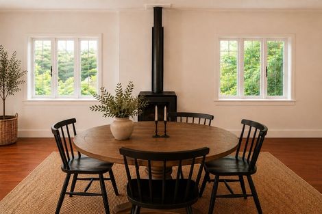 Photo of property in 44 Golden Hills Road, Appleby, Richmond, 7081