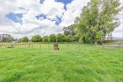 Photo of property in 36a Fairfield Road, Levin, 5510