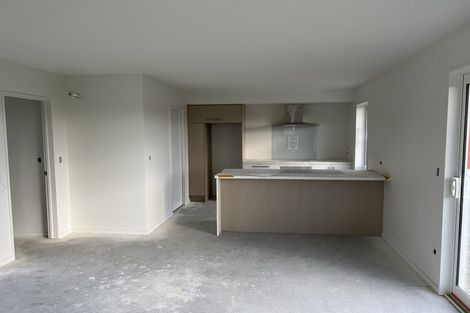 Photo of property in 29 Muldowney Drive, Rolleston, 7614