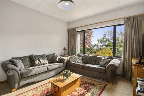 Photo of property in 7 Wensley Road, Richmond, 7020