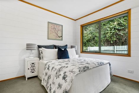 Photo of property in 60a Kaurilands Road, Titirangi, Auckland, 0604