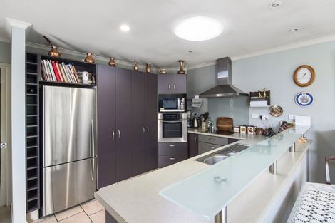 Photo of property in 11 Lynwood Terrace, Bishopdale, Nelson, 7010