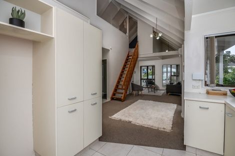 Photo of property in 44a Bould Street, Johnsonville, Wellington, 6037