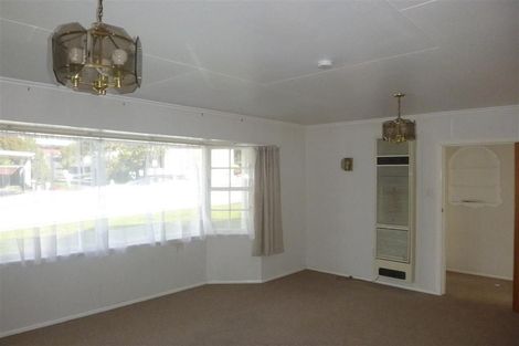 Photo of property in 36 Holland Street, Wainuiomata, Lower Hutt, 5014