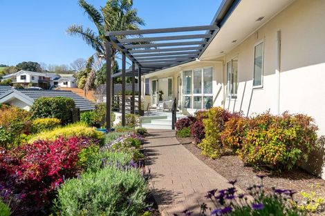 Photo of property in 12 Appleby Rise, Whakatane, 3120