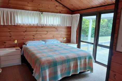 Photo of property in 9 Margot Place, Hahei, Whitianga, 3591