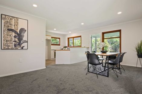 Photo of property in 518 Halswell Road, Halswell, Christchurch, 8025